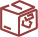 SUSTAINABLE MATERIALS