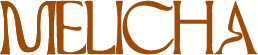 Melicha Logo