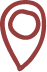 DESIGNED LOCALLY
