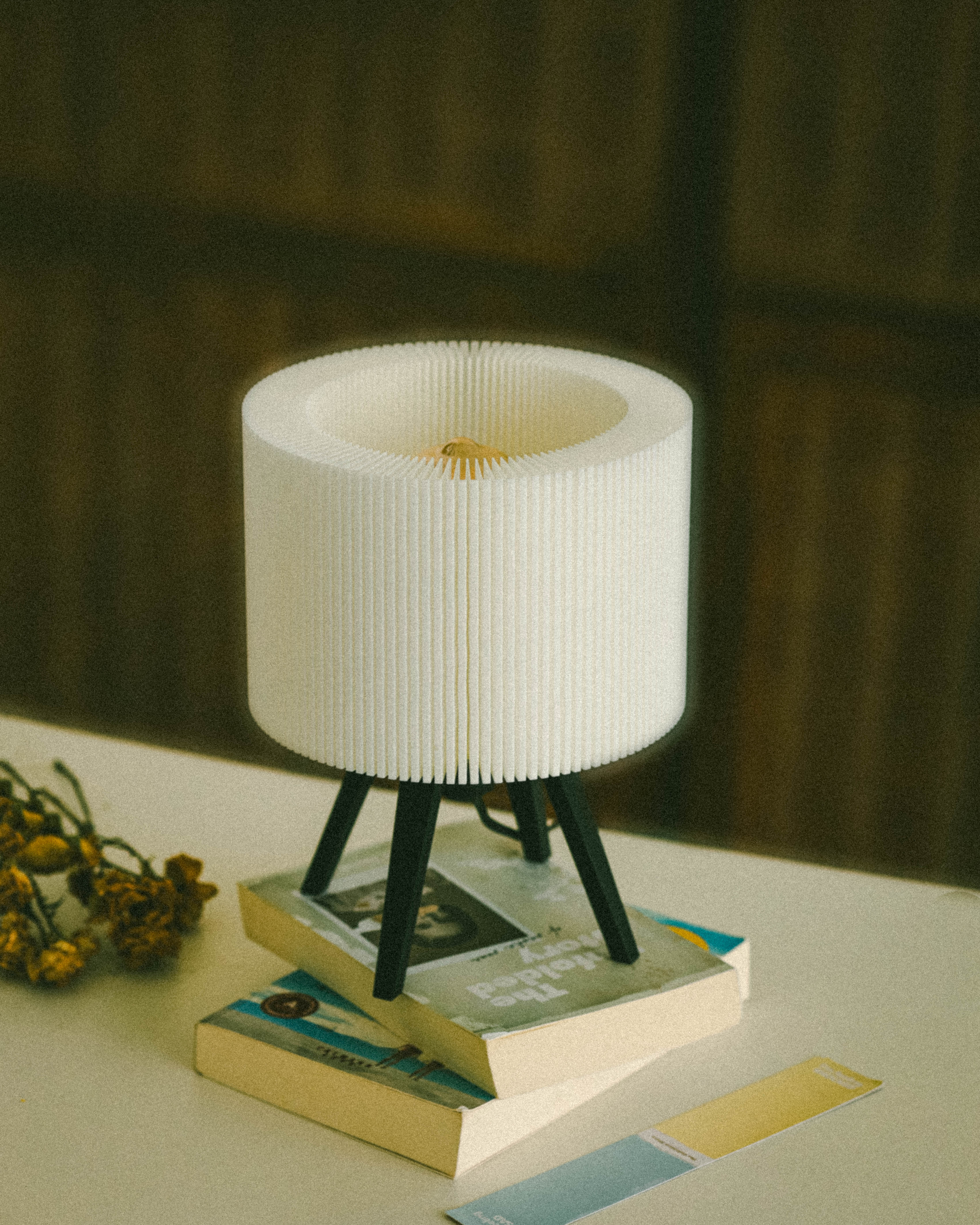 Elevate Your Living Space