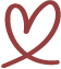 MADE WITH LOVE